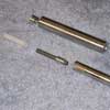 Gun Barrel Parts