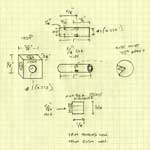 Manifold  Sketch