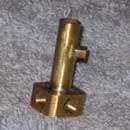 Manifold Side