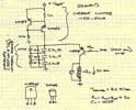 Solenoid Driver Schematic